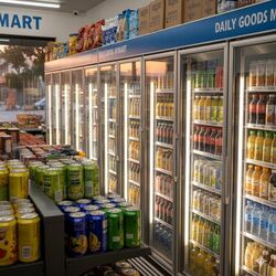 the-interlace photo thumbnail #5